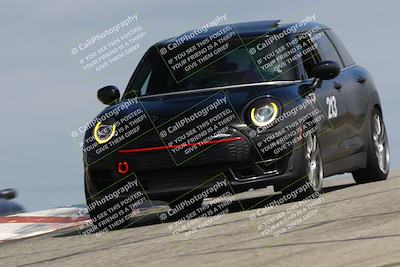 media/Mar-30-2025-Speed Ventures (Sun) [[39e6b1441d]]/Yellow/Session 2 (Grapevine)/